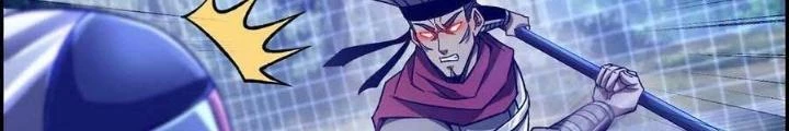 Tôi Một Tay Thống Trị Trò Chơi Chapter 38 - Trang 4
