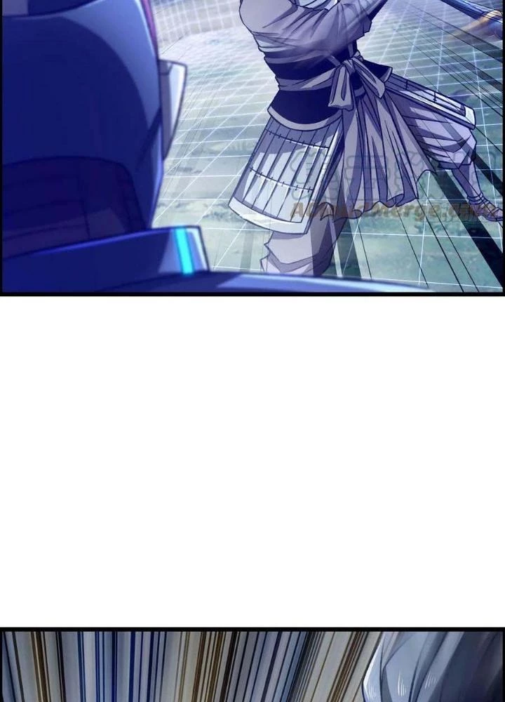 Tôi Một Tay Thống Trị Trò Chơi Chapter 38 - Trang 4