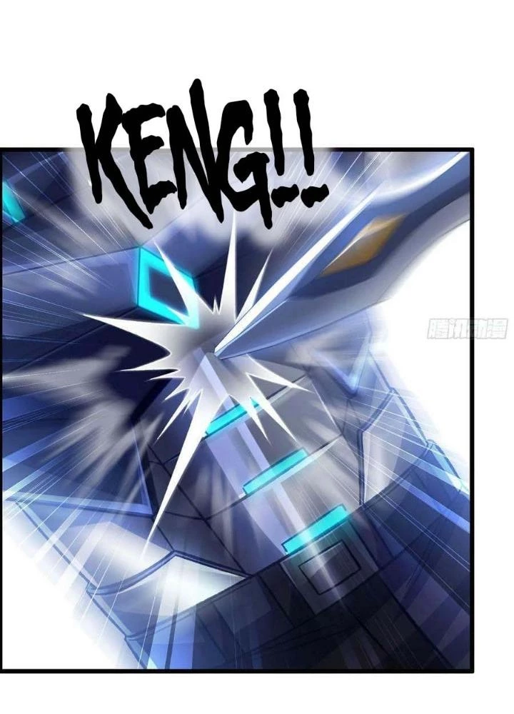 Tôi Một Tay Thống Trị Trò Chơi Chapter 38 - Trang 4