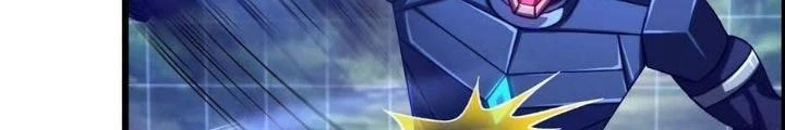 Tôi Một Tay Thống Trị Trò Chơi Chapter 38 - Trang 4