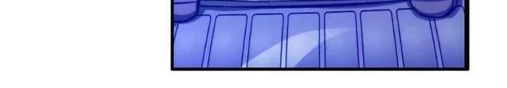 Tôi Một Tay Thống Trị Trò Chơi Chapter 38 - Trang 4