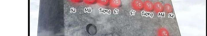 Tôi Một Tay Thống Trị Trò Chơi Chapter 38 - Trang 4