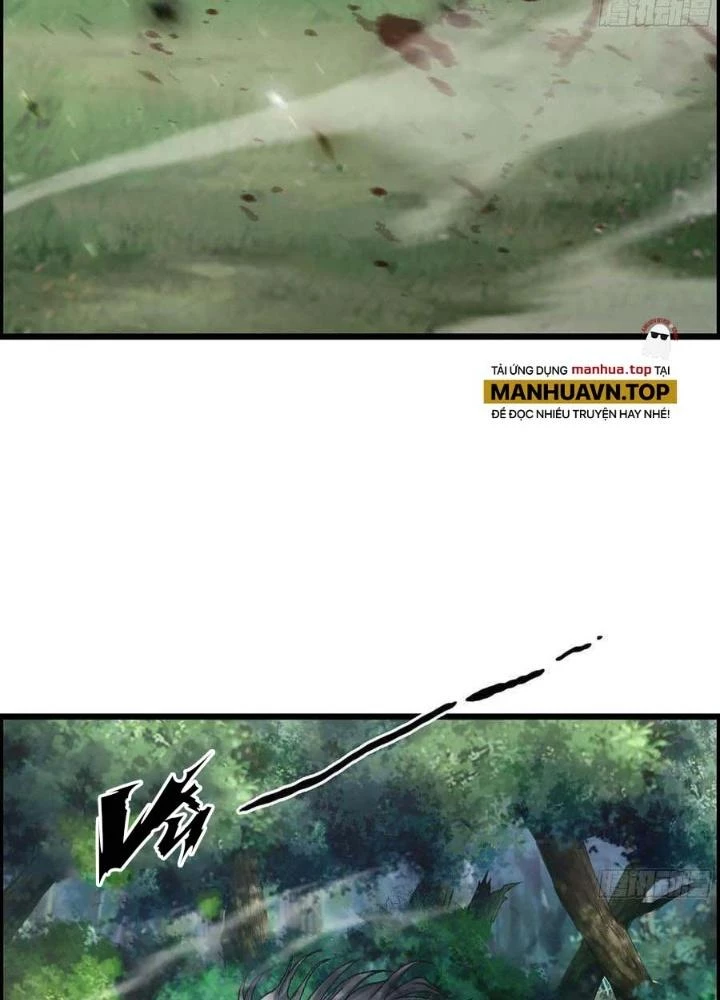 Tôi Một Tay Thống Trị Trò Chơi Chapter 38 - Trang 4