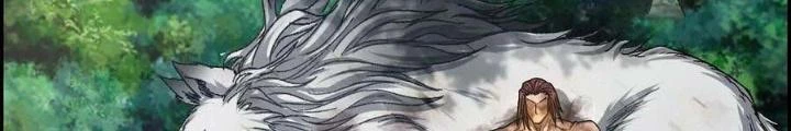 Tôi Một Tay Thống Trị Trò Chơi Chapter 38 - Trang 4