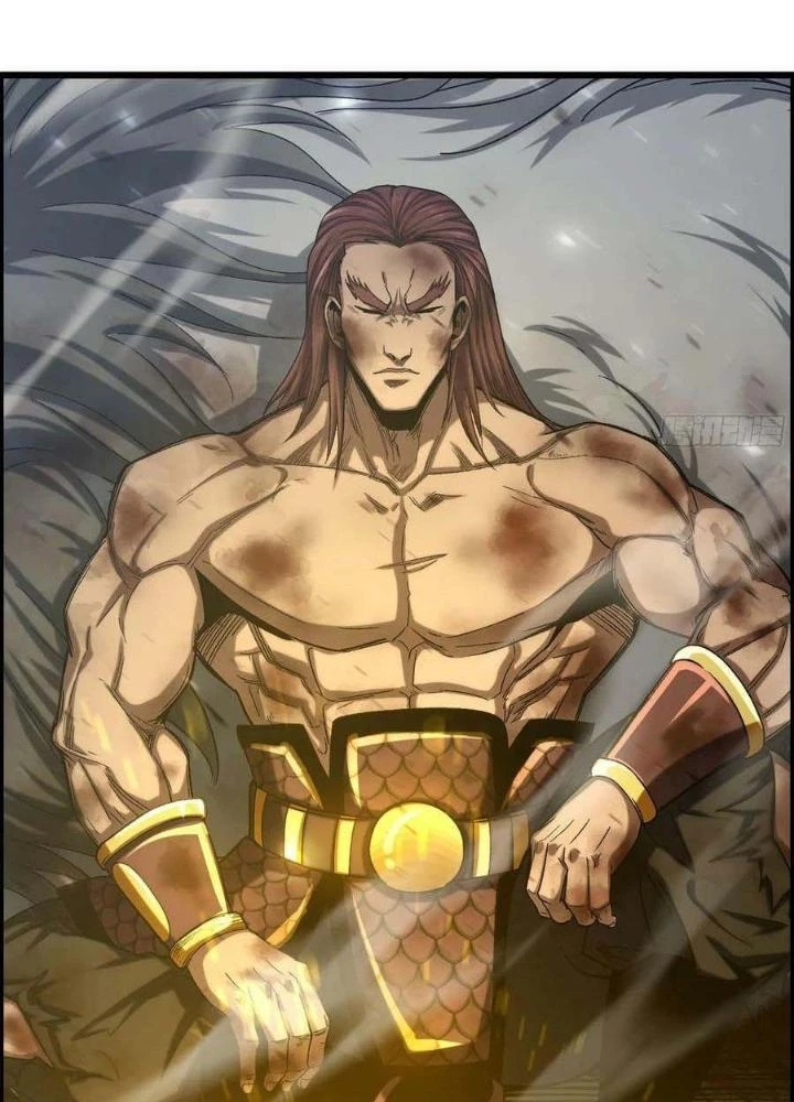 Tôi Một Tay Thống Trị Trò Chơi Chapter 38 - Trang 4