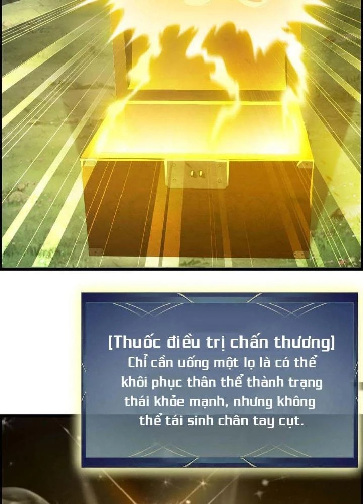 Tôi Một Tay Thống Trị Trò Chơi Chapter 38 - Trang 4