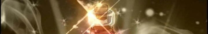Tôi Một Tay Thống Trị Trò Chơi Chapter 38 - Trang 4