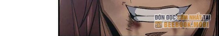 Tôi Một Tay Thống Trị Trò Chơi Chapter 38 - Trang 4