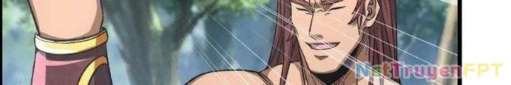 Tôi Một Tay Thống Trị Trò Chơi Chapter 38 - Trang 4
