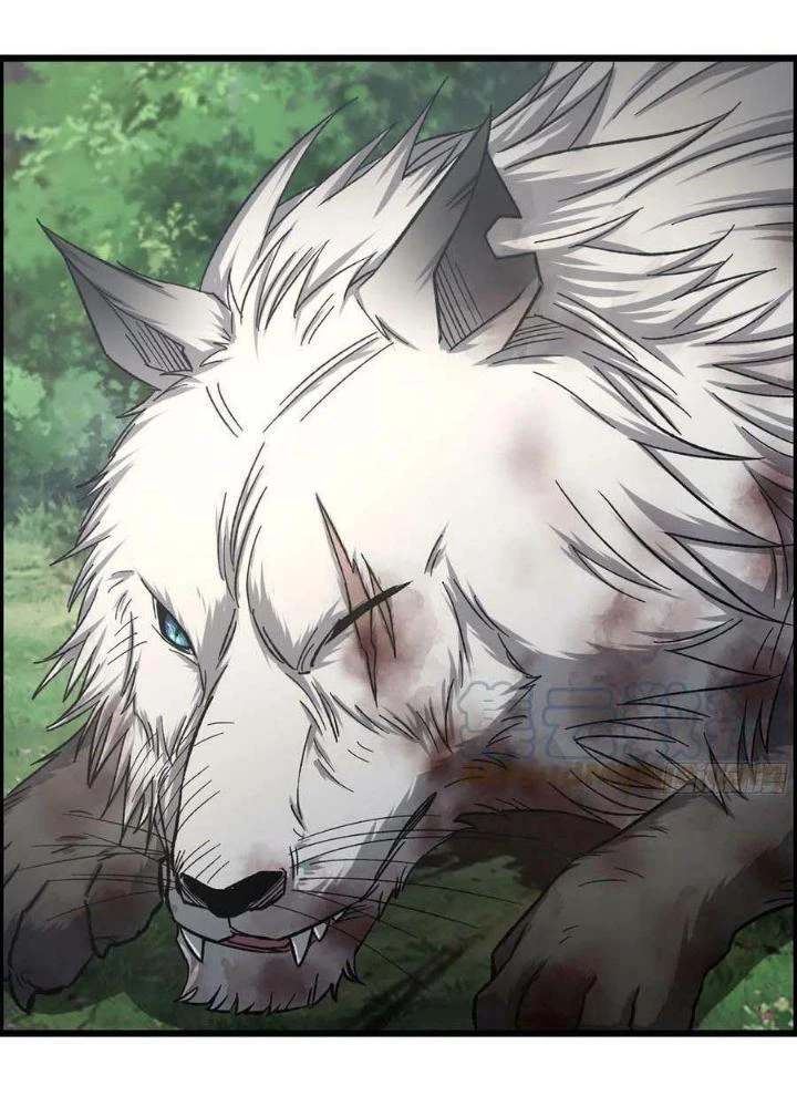 Tôi Một Tay Thống Trị Trò Chơi Chapter 38 - Trang 4