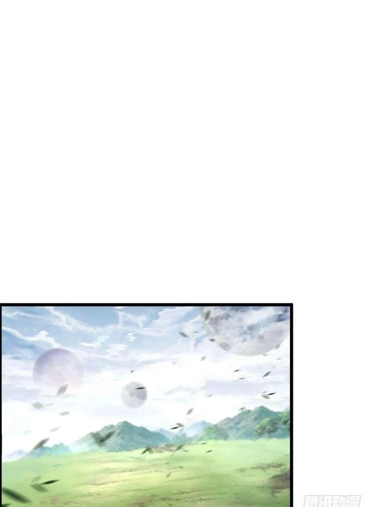 Tôi Một Tay Thống Trị Trò Chơi Chapter 38 - Trang 4