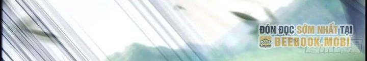 Tôi Một Tay Thống Trị Trò Chơi Chapter 38 - Trang 4