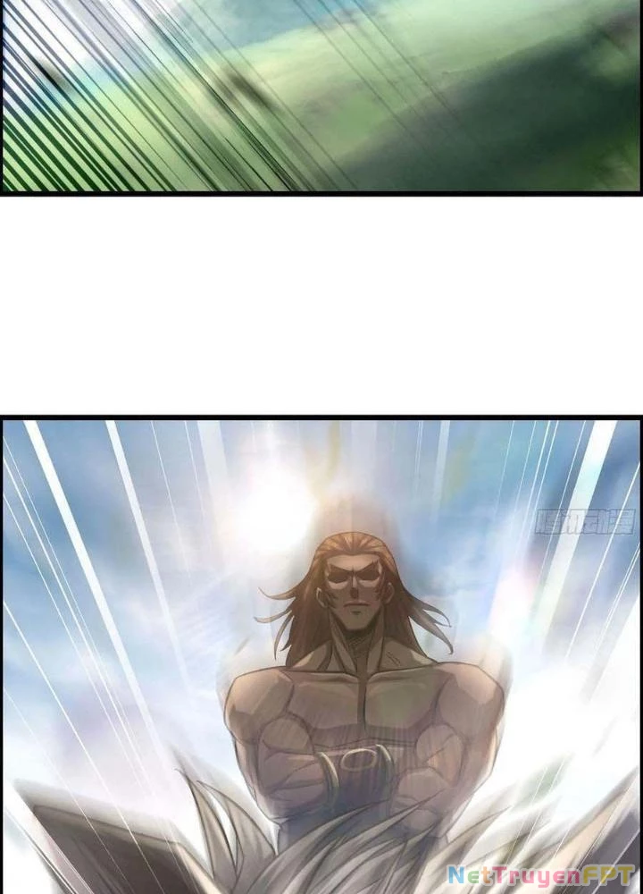 Tôi Một Tay Thống Trị Trò Chơi Chapter 38 - Trang 4