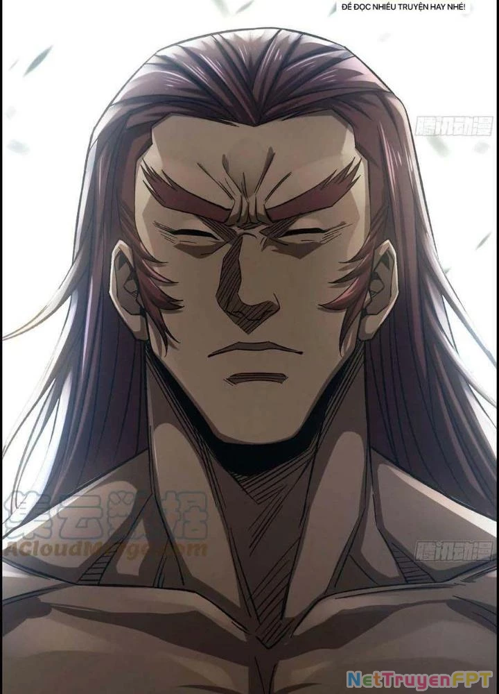 Tôi Một Tay Thống Trị Trò Chơi Chapter 38 - Trang 4