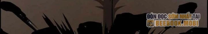 Tôi Một Tay Thống Trị Trò Chơi Chapter 38 - Trang 4