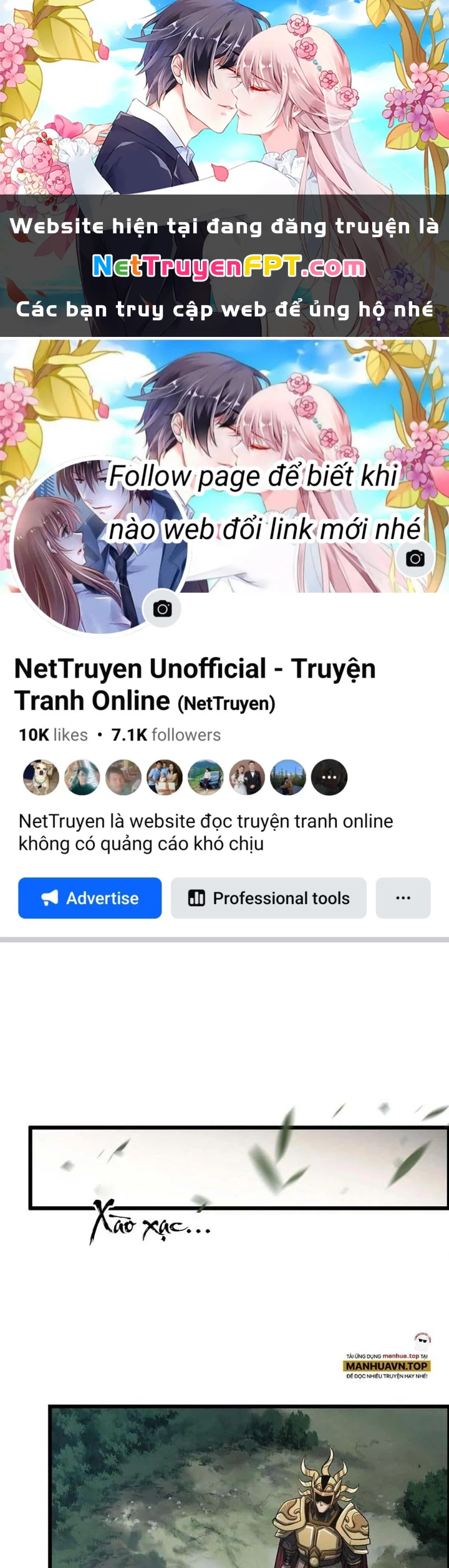Tôi Một Tay Thống Trị Trò Chơi Chapter 39 - Trang 4