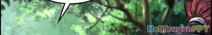 Tôi Một Tay Thống Trị Trò Chơi Chapter 39 - Trang 4