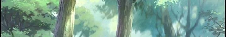Tôi Một Tay Thống Trị Trò Chơi Chapter 39 - Trang 4
