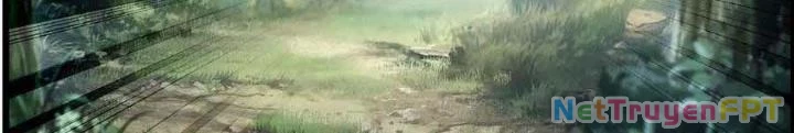 Tôi Một Tay Thống Trị Trò Chơi Chapter 39 - Trang 4
