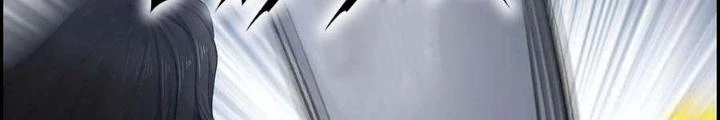 Tôi Một Tay Thống Trị Trò Chơi Chapter 39 - Trang 4