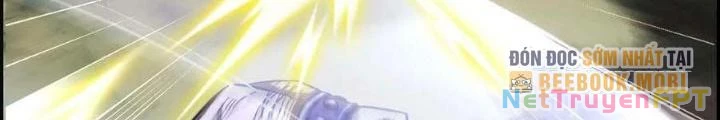 Tôi Một Tay Thống Trị Trò Chơi Chapter 39 - Trang 4
