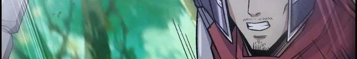 Tôi Một Tay Thống Trị Trò Chơi Chapter 39 - Trang 4