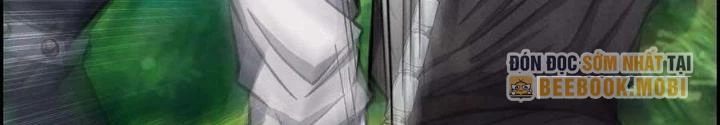 Tôi Một Tay Thống Trị Trò Chơi Chapter 39 - Trang 4