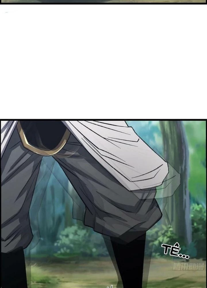 Tôi Một Tay Thống Trị Trò Chơi Chapter 40 - Trang 4