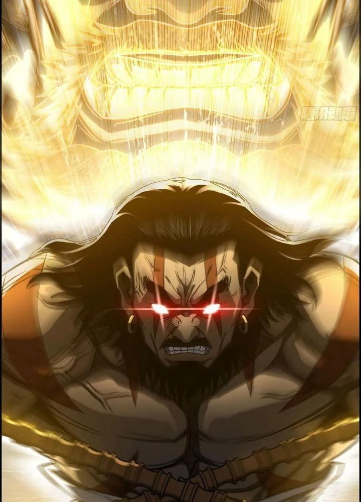 Tôi Một Tay Thống Trị Trò Chơi Chapter 40 - Trang 4