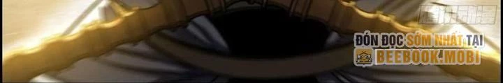 Tôi Một Tay Thống Trị Trò Chơi Chapter 40 - Trang 4