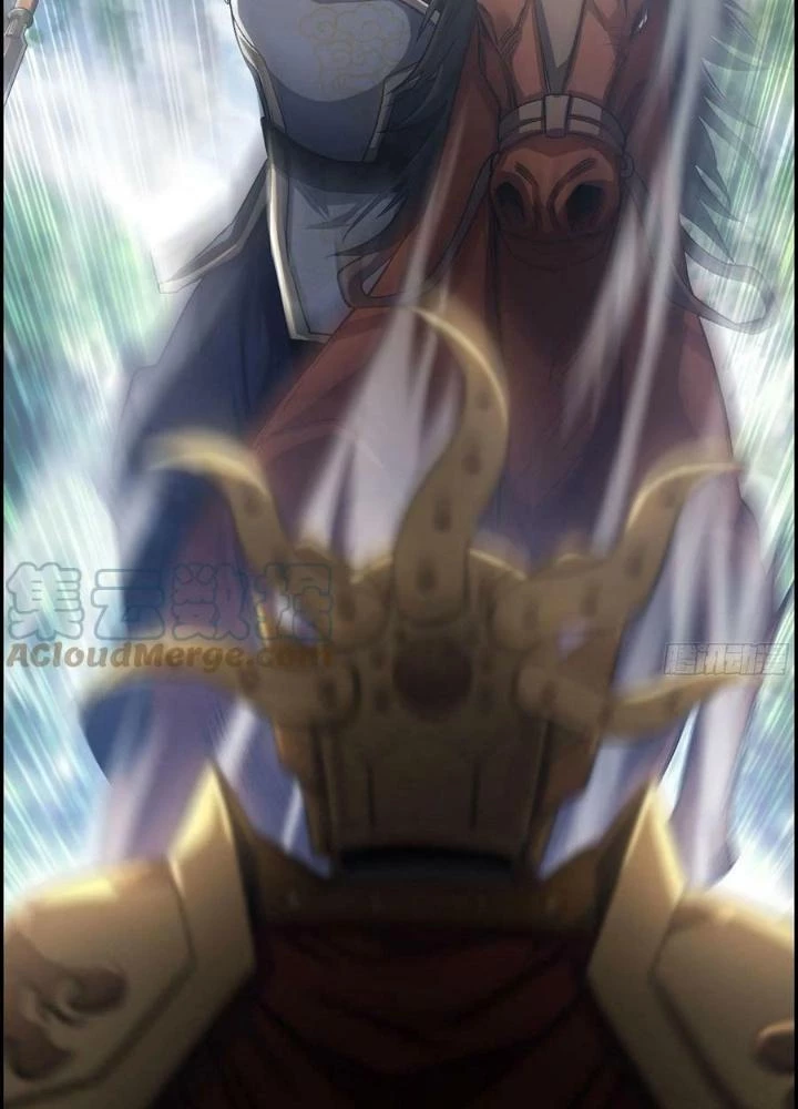 Tôi Một Tay Thống Trị Trò Chơi Chapter 40 - Trang 4