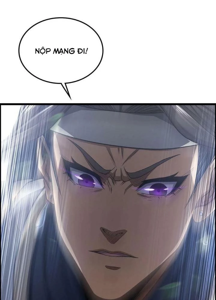 Tôi Một Tay Thống Trị Trò Chơi Chapter 40 - Trang 4