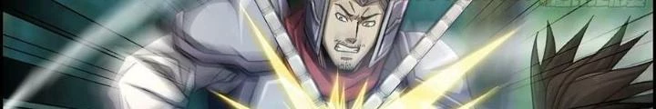 Tôi Một Tay Thống Trị Trò Chơi Chapter 40 - Trang 4