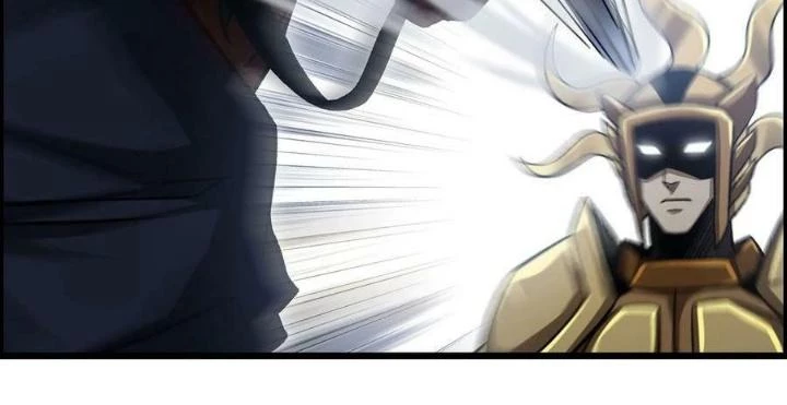 Tôi Một Tay Thống Trị Trò Chơi Chapter 40 - Trang 4