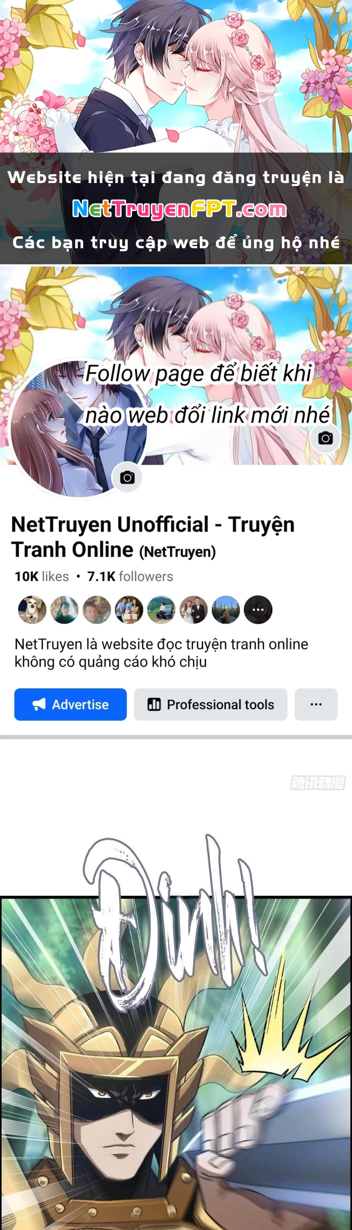 Tôi Một Tay Thống Trị Trò Chơi Chapter 41 - Trang 4