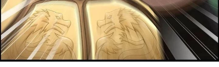 Tôi Một Tay Thống Trị Trò Chơi Chapter 41 - Trang 4