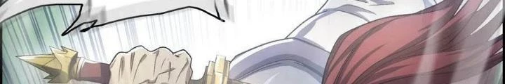 Tôi Một Tay Thống Trị Trò Chơi Chapter 41 - Trang 4