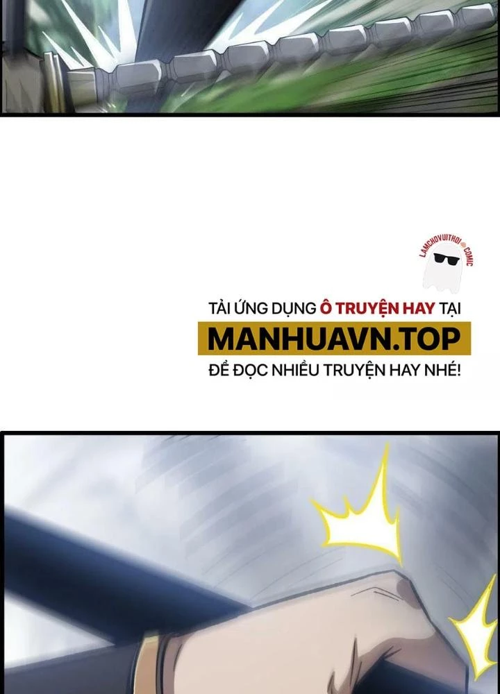 Tôi Một Tay Thống Trị Trò Chơi Chapter 41 - Trang 4