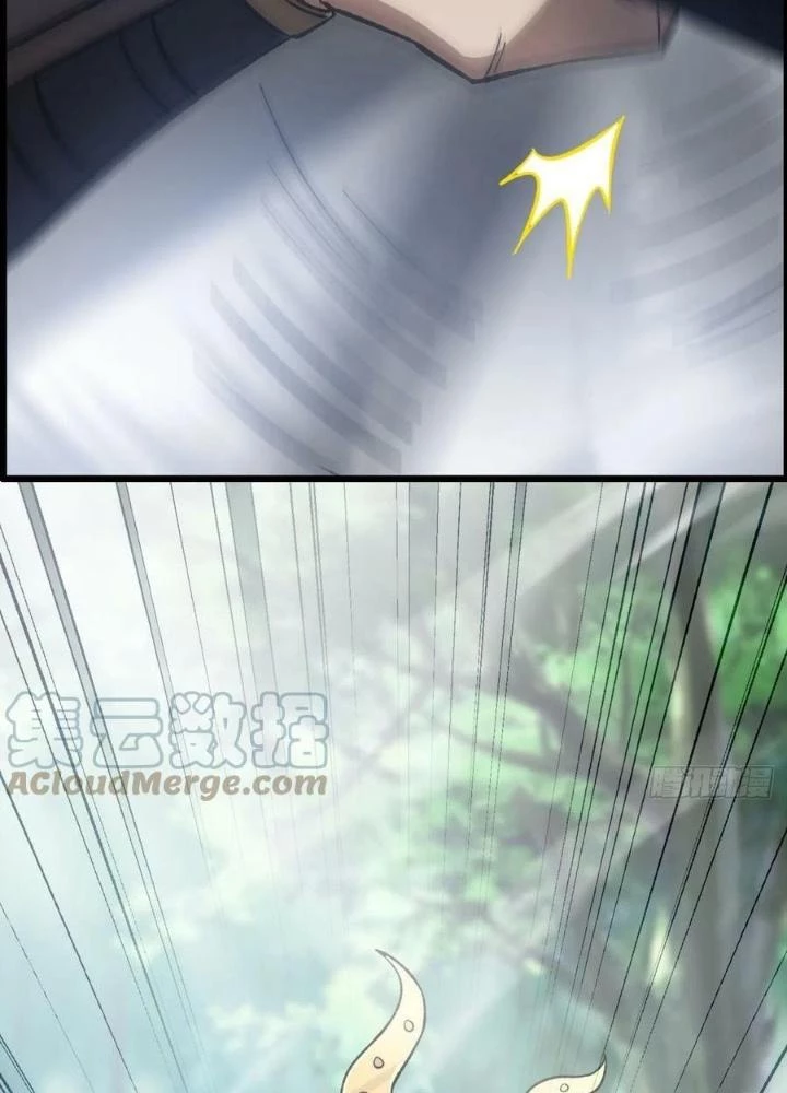 Tôi Một Tay Thống Trị Trò Chơi Chapter 41 - Trang 4