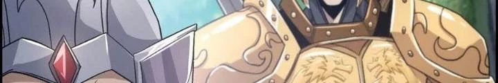 Tôi Một Tay Thống Trị Trò Chơi Chapter 41 - Trang 4