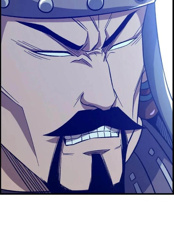 Tôi Một Tay Thống Trị Trò Chơi Chapter 41 - Trang 4