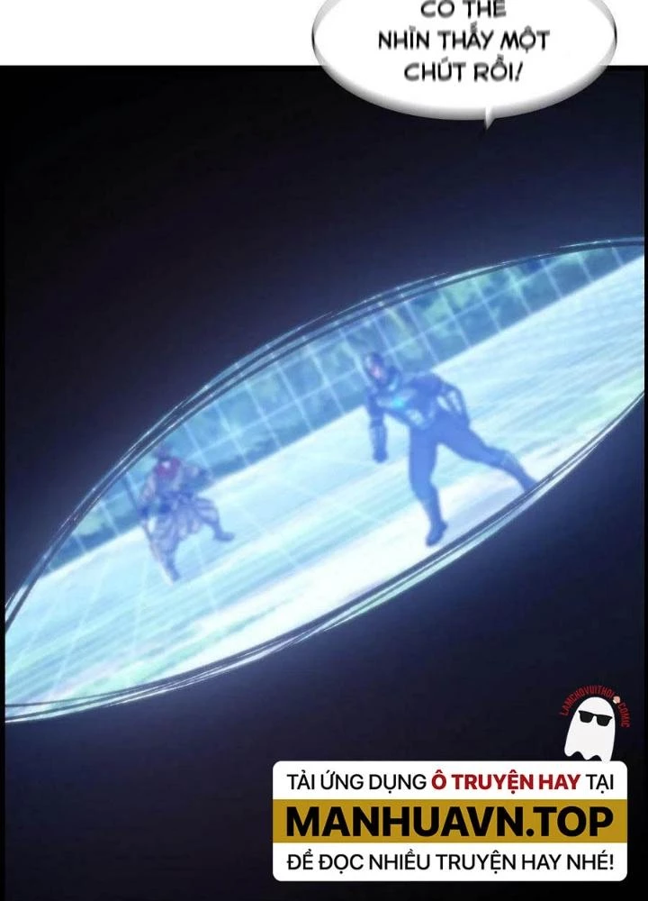 Tôi Một Tay Thống Trị Trò Chơi Chapter 41 - Trang 4