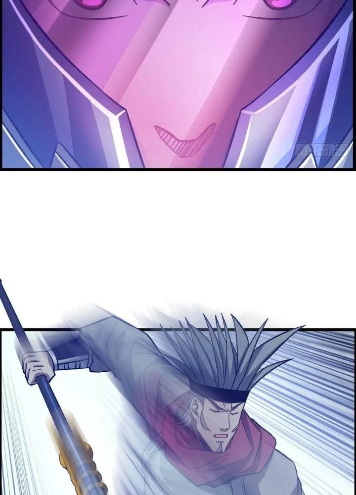 Tôi Một Tay Thống Trị Trò Chơi Chapter 41 - Trang 4