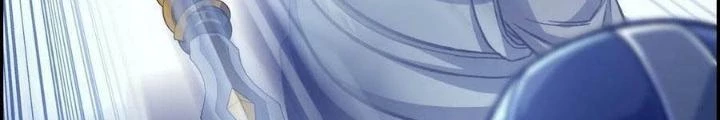 Tôi Một Tay Thống Trị Trò Chơi Chapter 41 - Trang 4