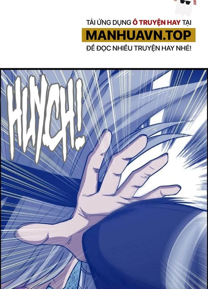 Tôi Một Tay Thống Trị Trò Chơi Chapter 41 - Trang 4
