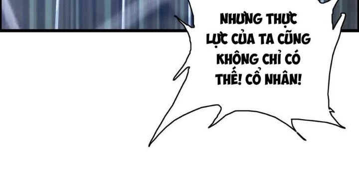 Tôi Một Tay Thống Trị Trò Chơi Chapter 41 - Trang 4