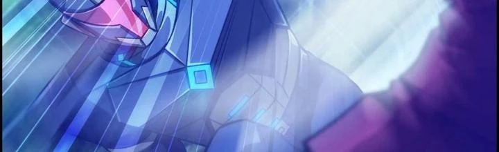 Tôi Một Tay Thống Trị Trò Chơi Chapter 42 - Trang 4