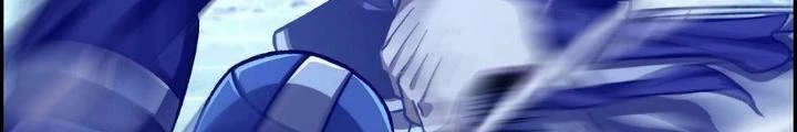 Tôi Một Tay Thống Trị Trò Chơi Chapter 42 - Trang 4