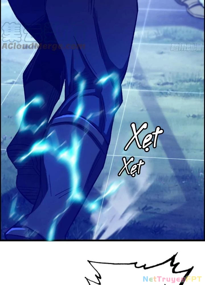 Tôi Một Tay Thống Trị Trò Chơi Chapter 42 - Trang 4