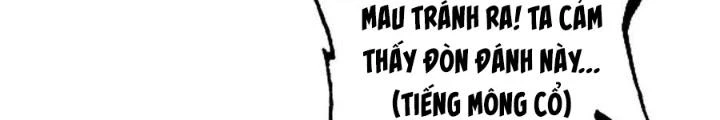 Tôi Một Tay Thống Trị Trò Chơi Chapter 42 - Trang 4